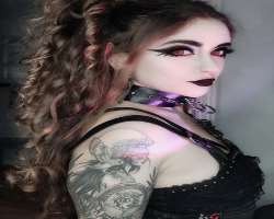 Athena Skye Birthday, Real Name, Age, Weight, Height, Family, Facts